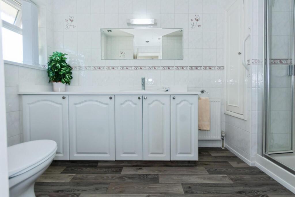 Additional image 27 of Rollswood Drive, Solihull