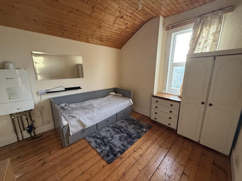 Additional image 3 of College Road, Moseley, Birmingham