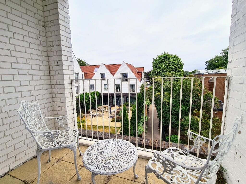 Additional image 5 of Leyton Road, Harpenden, Hertfordshire, AL5
