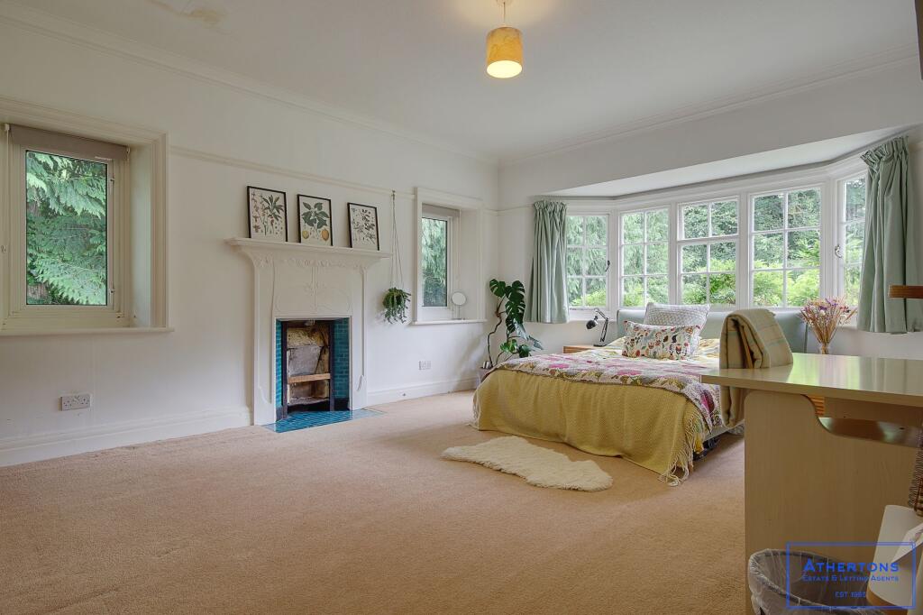 Additional image 30 of Stirling Road, Bournemouth, BH3