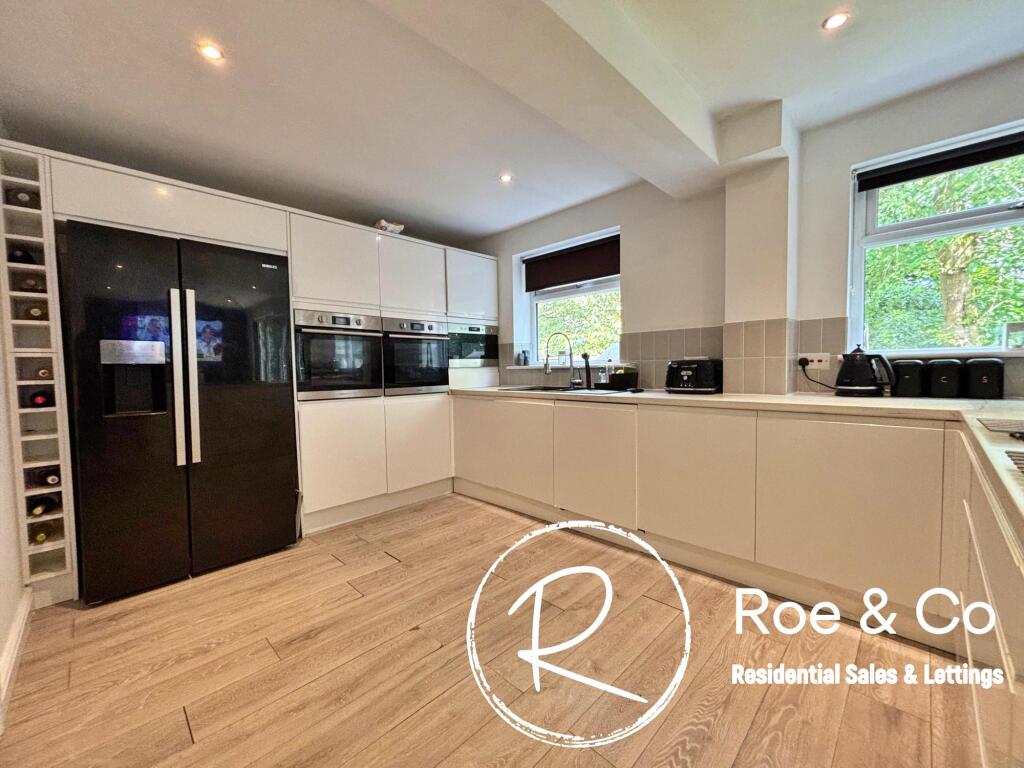 Additional image 11 of Maria Square, Belmont, BL7