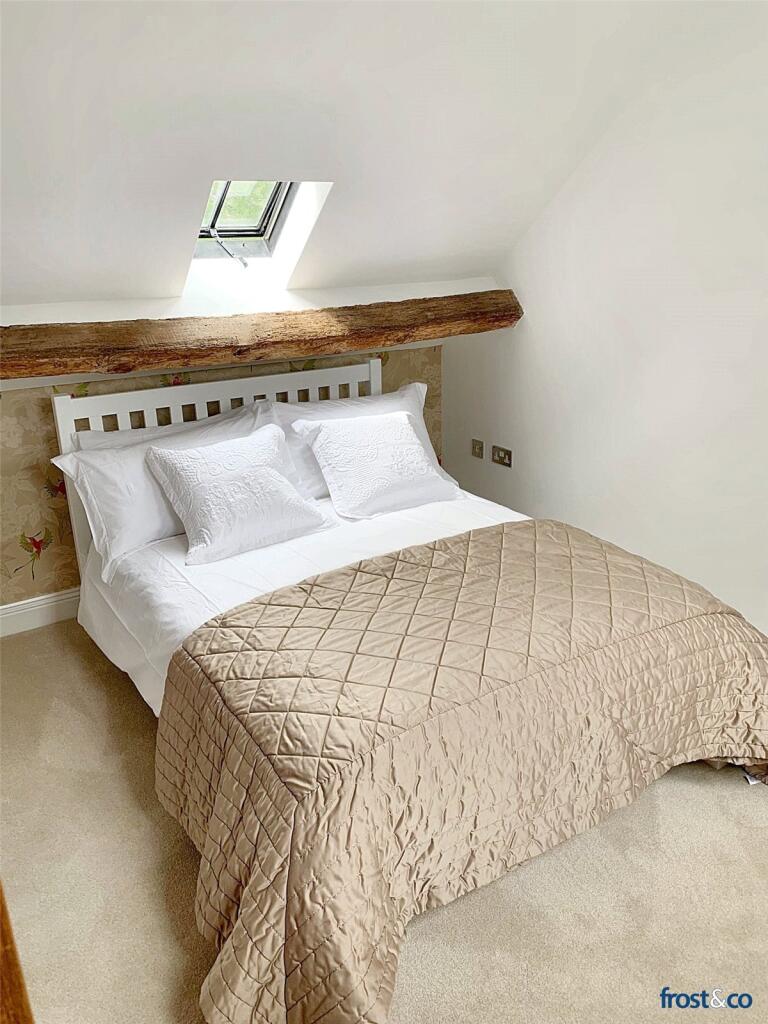 Additional image 10 of Tatnam Road, Oakdale, Poole, Dorset, BH15