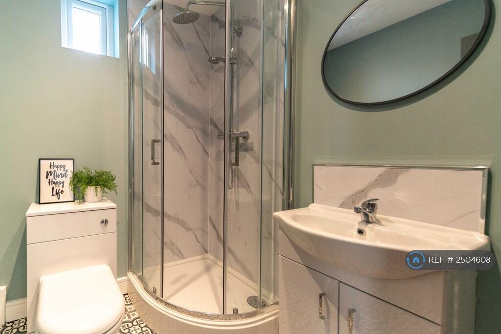 Additional image 8 of Walmersley Road, Bury, BL9