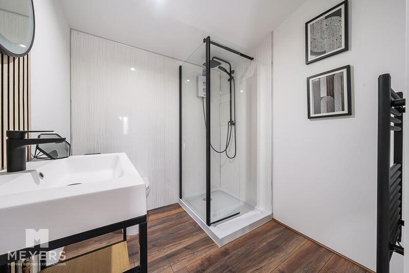 Additional image 22 of *NO CHAIN* Barrack Road, Parley, Ferndown, BH22