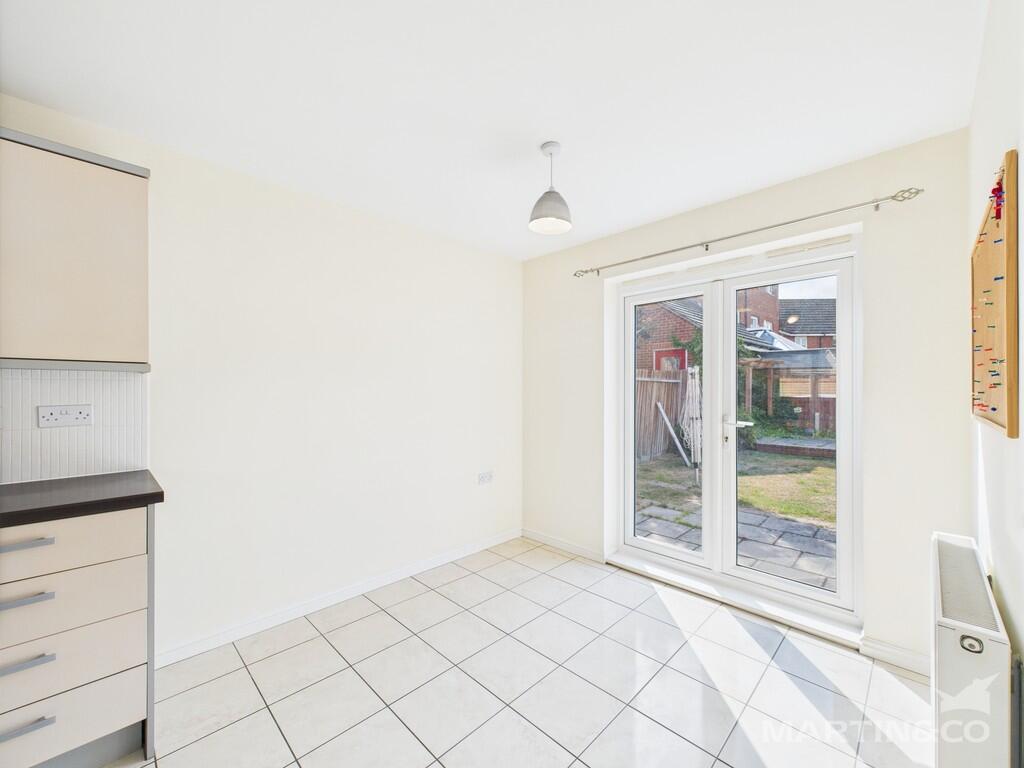 Additional image 5 of Olliver Acre, Littlehampton