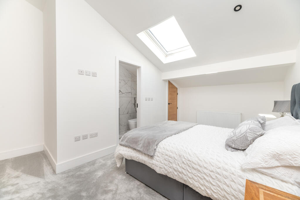 Additional image 35 of Morton Lane, East Morton, West Yorkshire, BD20