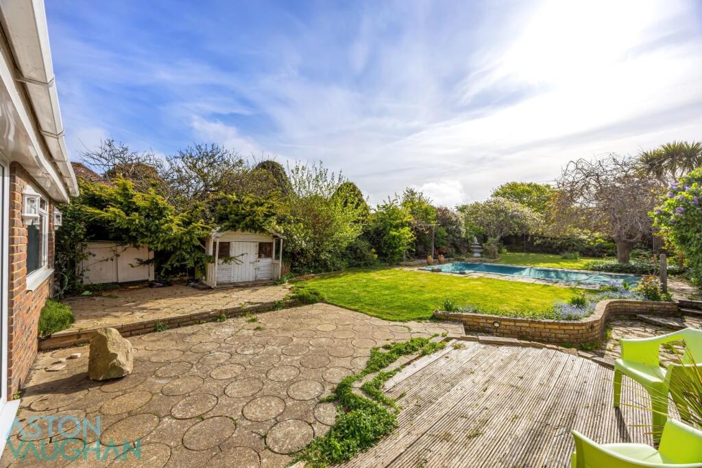 Additional image 17 of Fairlight Avenue, Telscombe Cliffs