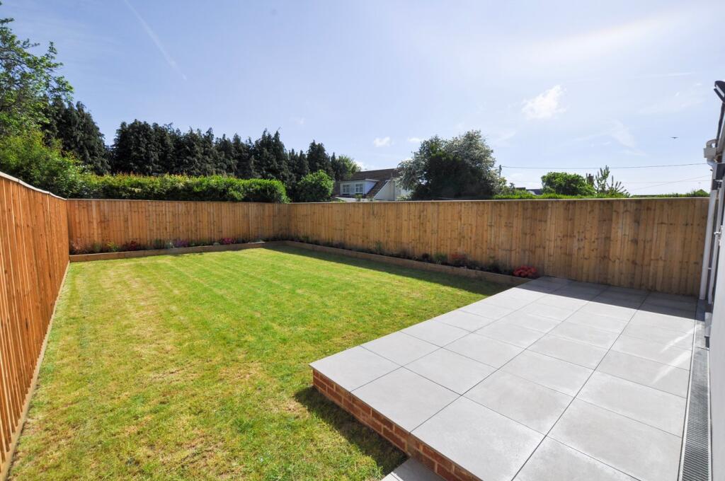Additional image 17 of Blandford Road, Sturminster Marshall, Wimborne, BH21