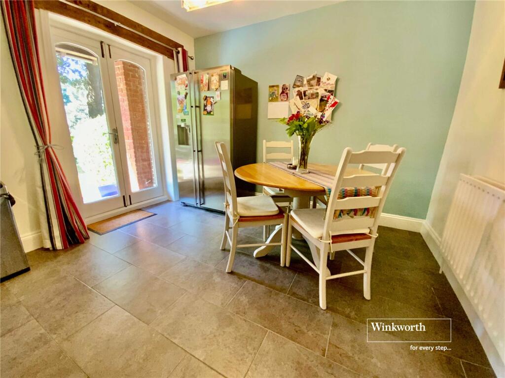 Additional image 8 of Friars Wood, Robins Way, Christchurch, Dorset, BH23