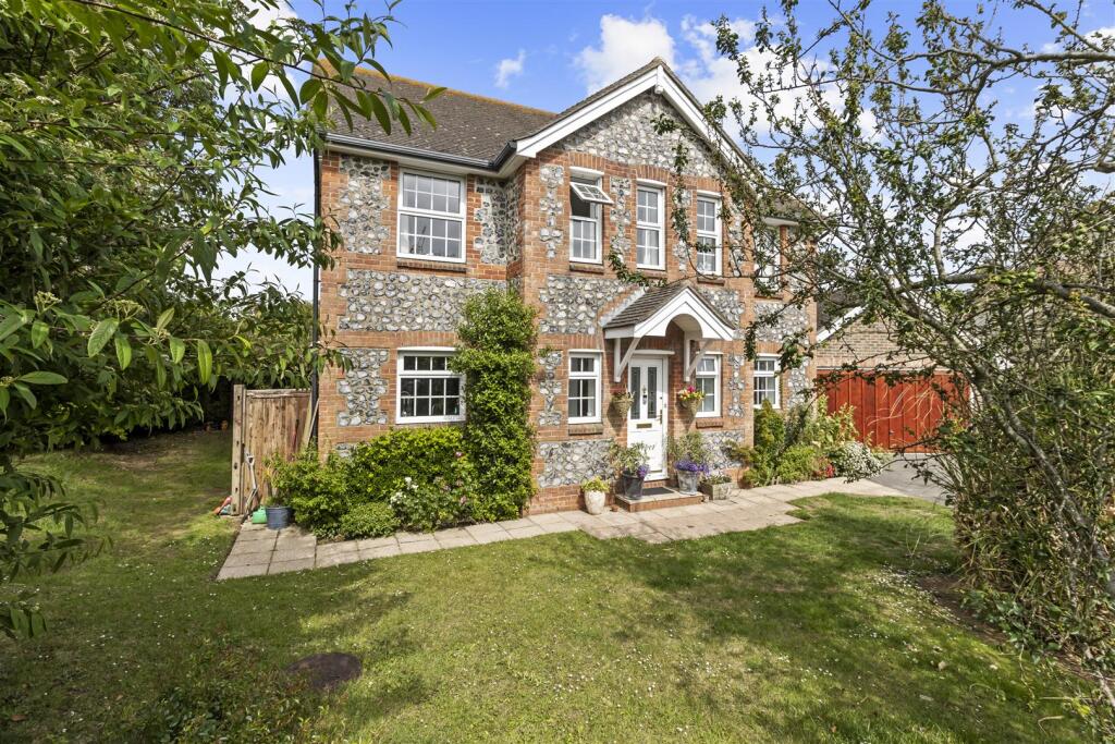 Additional image 36 of Crown Hill, Seaford