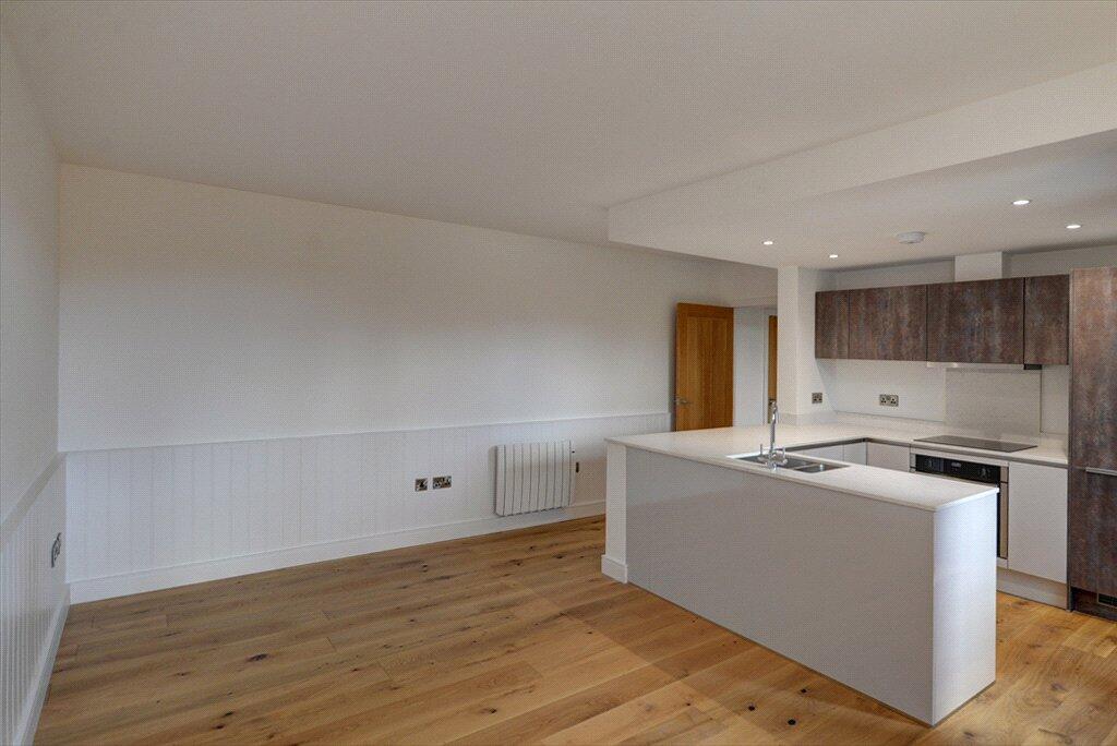 Additional image 6 of 32 Horace Mill, Cononley, BD20 8FG