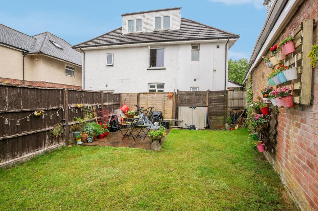 Additional image 18 of Queens Park South Drive, Bournemouth, BH8