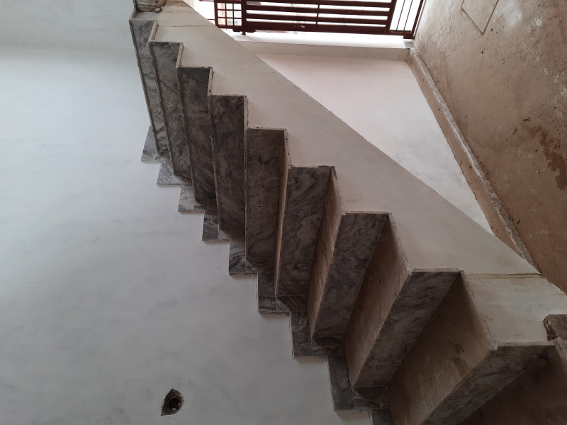 Additional image 2 of Lal Kuan, Ghaziabad