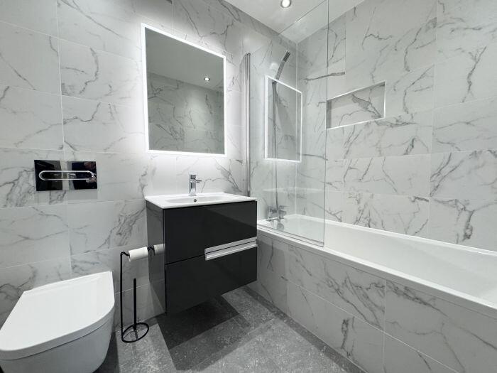 Additional image 10 of Swallowfield, Chorley New Road, Horwich, Bolton, BL6 6HN