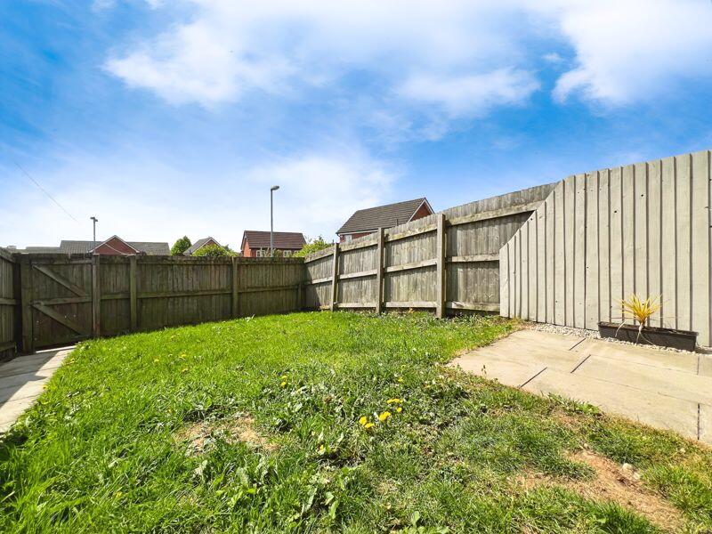 Additional image 11 of Napier Drive, Horwich