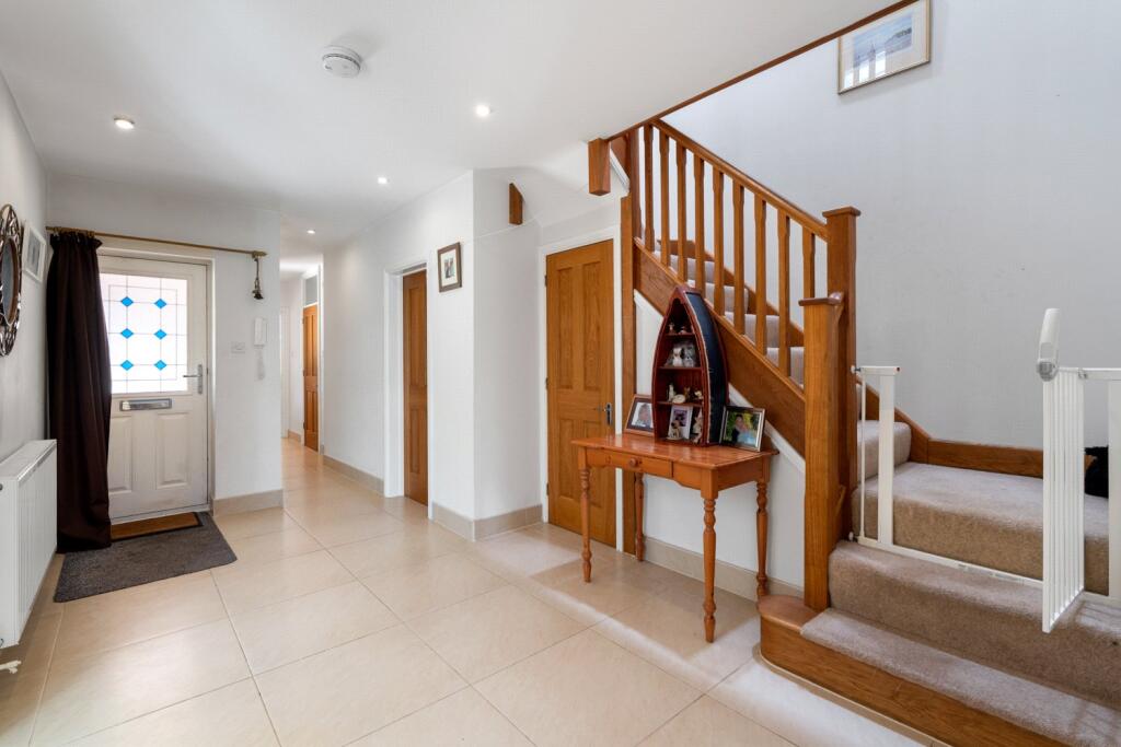 Additional image 17 of Riverside Road, West Moors, Ferndown, Dorset, BH22