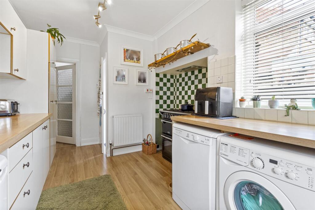 Additional image 15 of Beaumont Road, Worthing