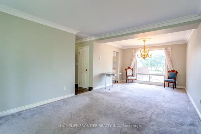 Additional image 10 of 23 Henley Cres