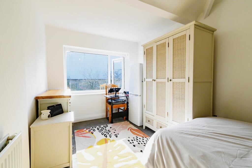 Additional image 13 of Laburnum Drive, Bury, BL9