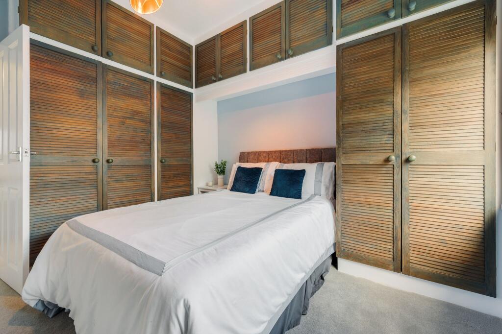 Additional image 20 of Dundee Lane, Ramsbottom