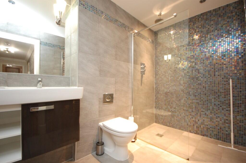 Additional image 15 of Studland Road, Bournemouth, Dorset, BH4