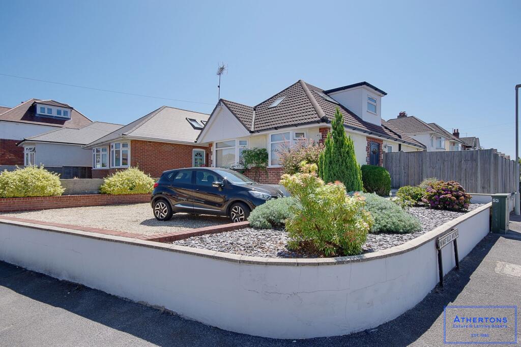 Additional image 30 of Wingfield Avenue, Oakdale, Poole