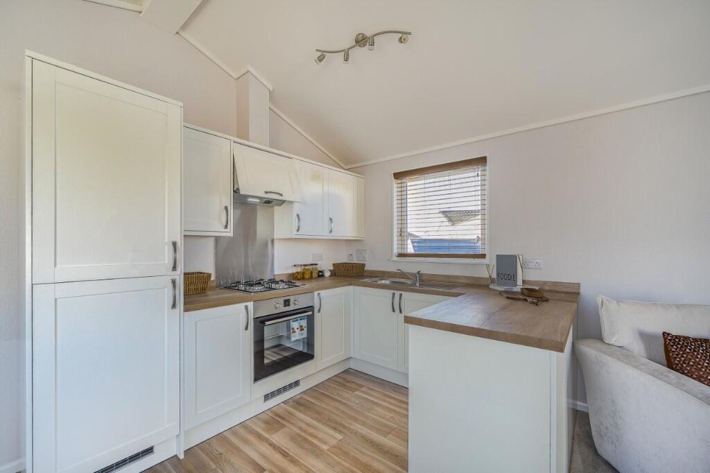 Additional image 8 of Blandford Road,
Poole, 
Dorset, 
BH16 6AB