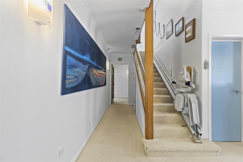 Additional image 25 of Upper Belgrave Road, Seaford