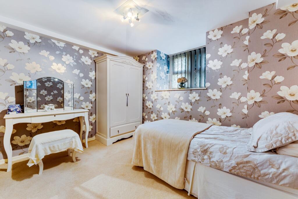 Additional image 12 of Brook Mill, Threadfold Way, Bolton, BL7