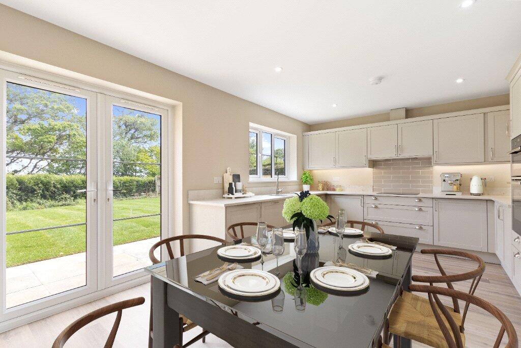 Additional image 17 of Yapton Lane, Walberton, West Sussex, BN18