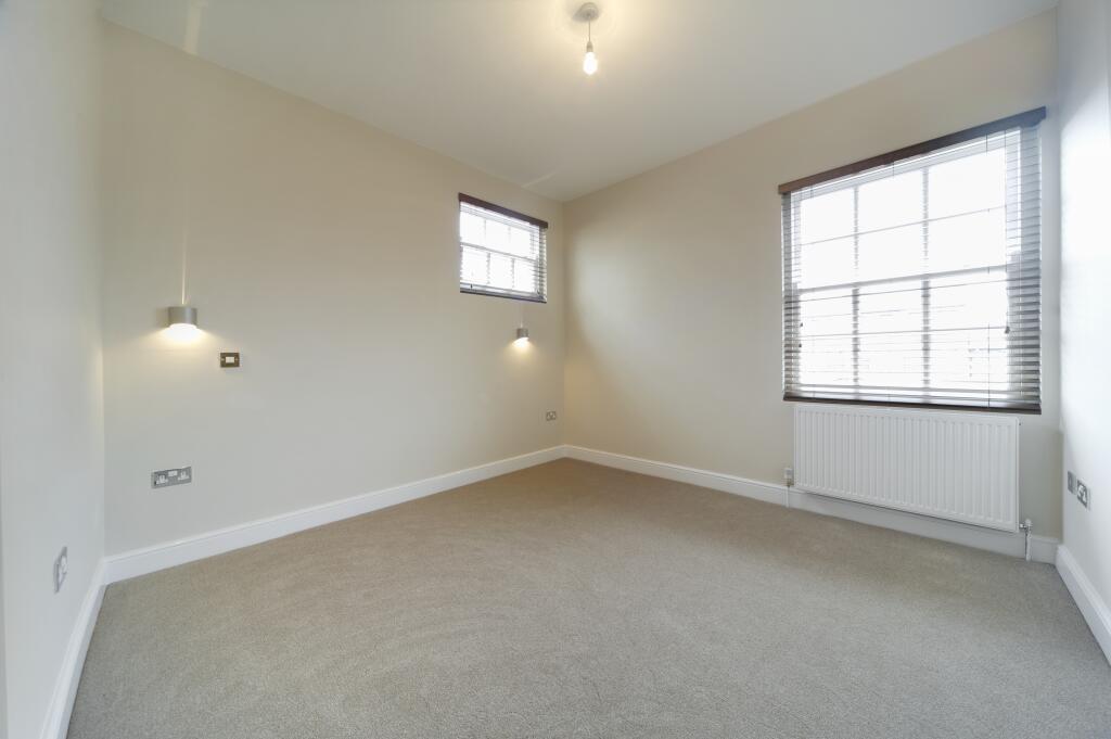 Additional image 5 of Albion Street, Birmingham, B1