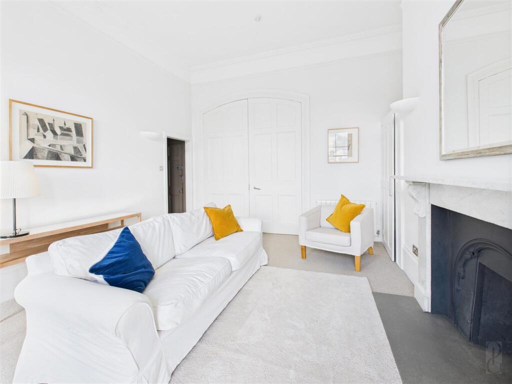 Additional image 5 of Catharine Place, Bath