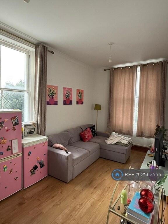 Additional image 3 of Brighton And Hove, Brighton And Hove, BN2