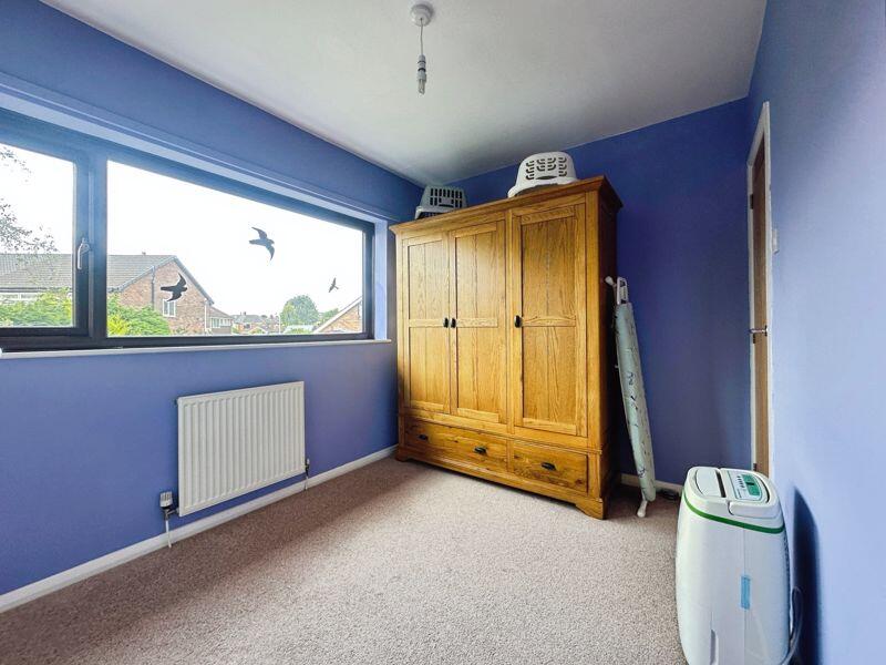 Additional image 12 of Wingate Avenue, Bury