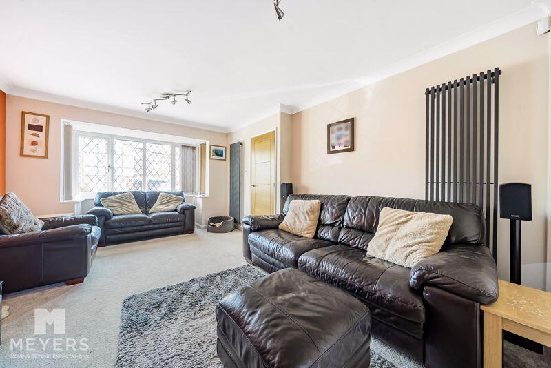 Additional image 4 of Marshwood Avenue, Canford Heath, Poole, BH17