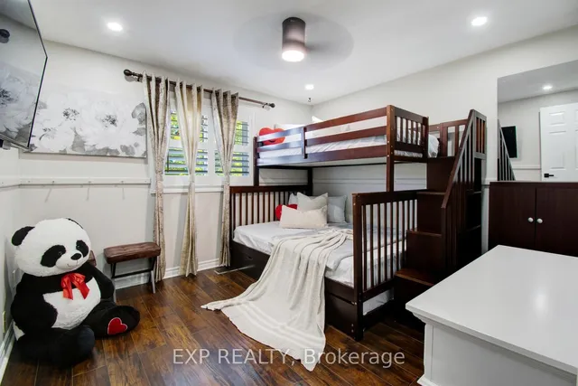 Additional image 19 of 171 RESURRECTION Dr