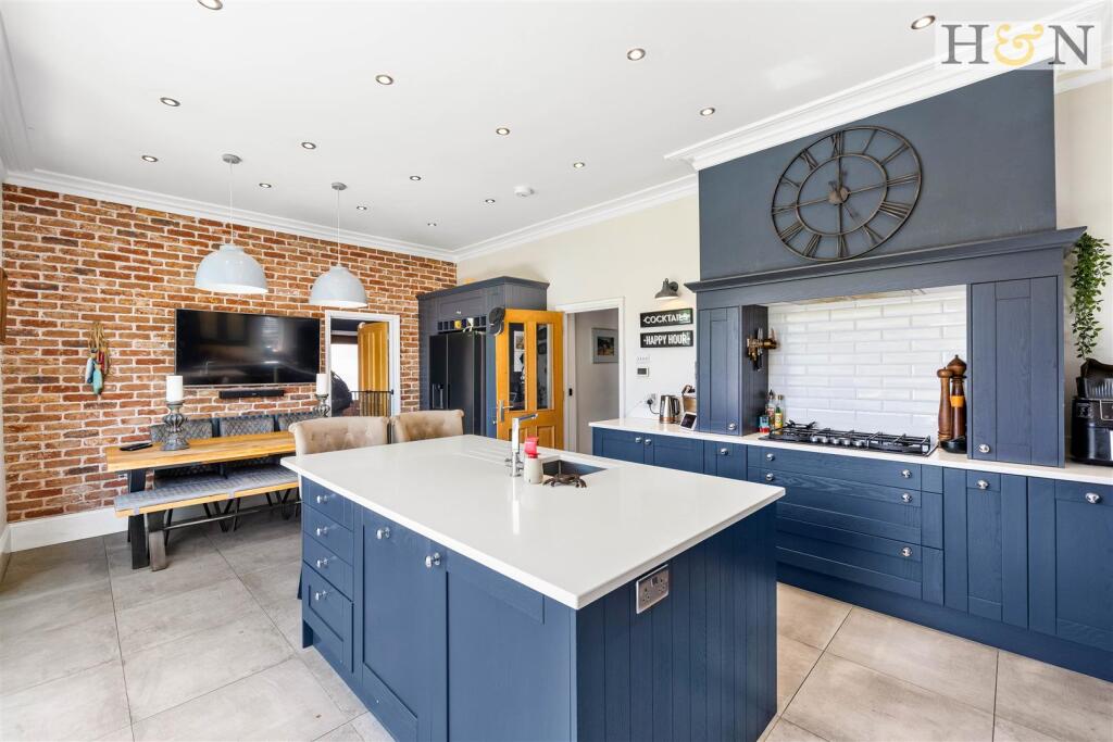 Additional image 6 of Windsor Road, Worthing