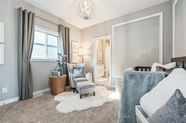 Additional image 26 of 23 Spachman St