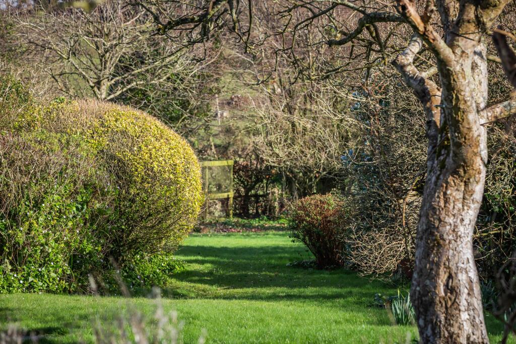 Additional image 18 of Coombe Keynes, Wareham, Dorset, BH20