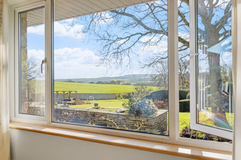 Additional image 9 of Church Knowle, Wareham, Dorset