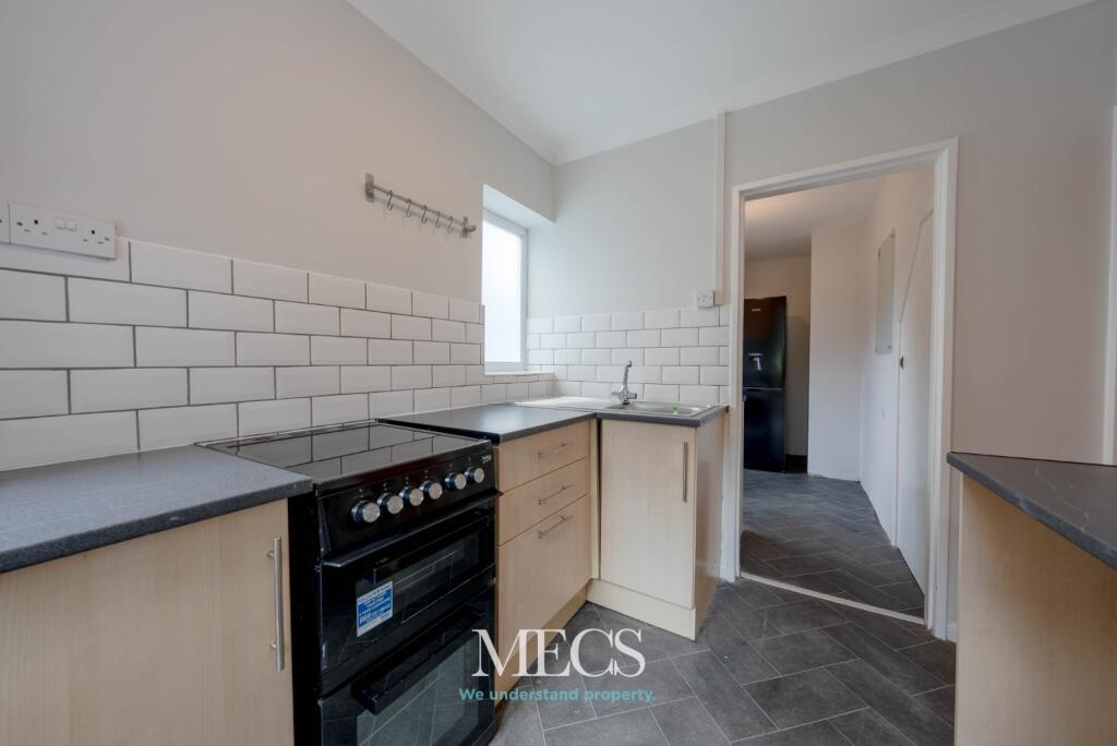 Additional image 5 of Ferncliffe Road, Birmingham, West Midlands, B17 0QE