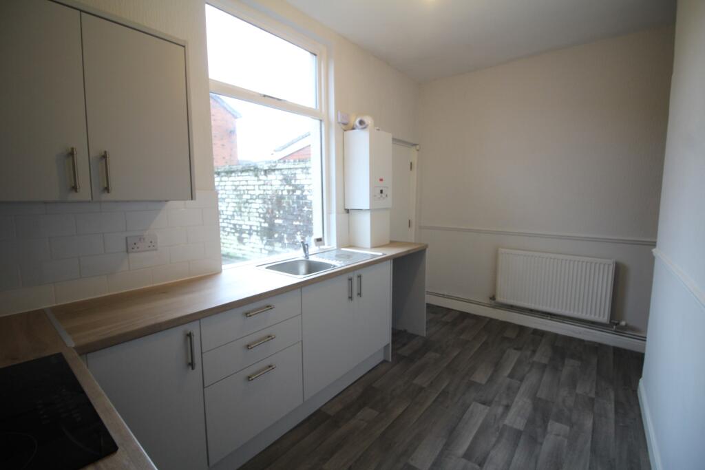 Additional image 5 of Wood Street, Bury, BL8