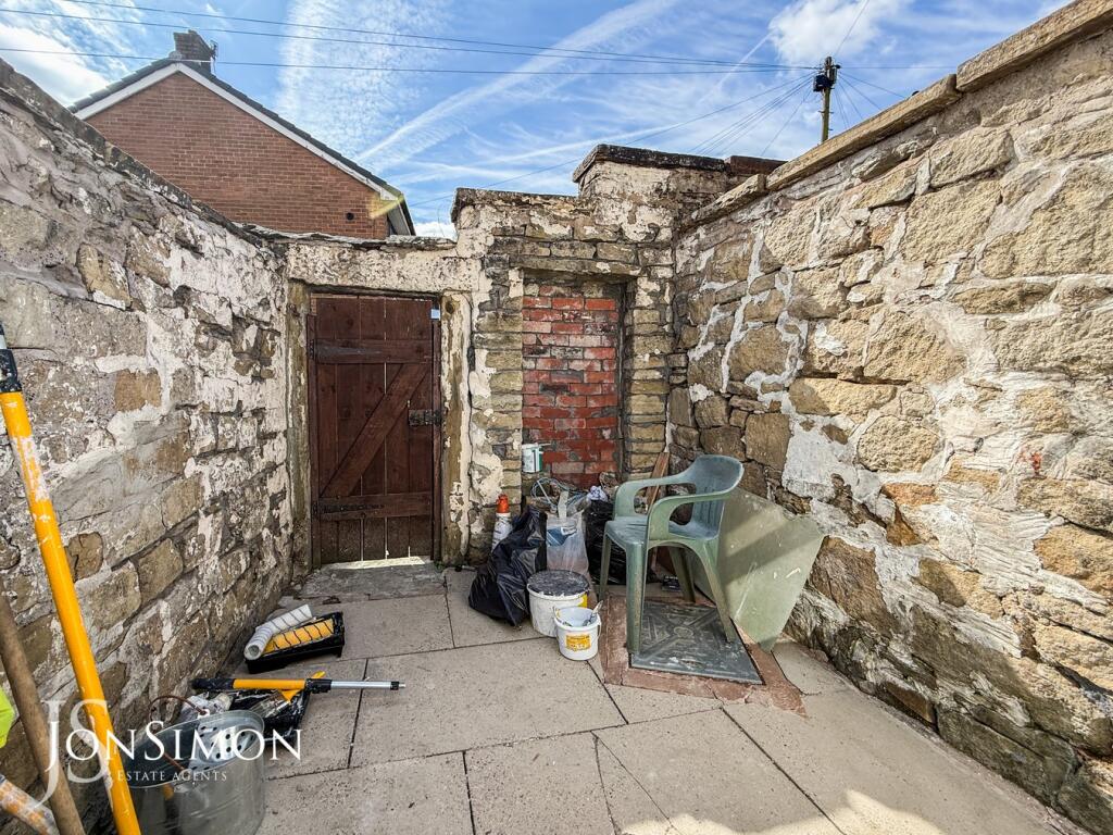 Additional image 9 of Rostron Road, Ramsbottom, Bury, BL0