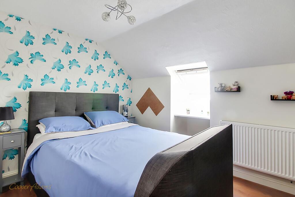 Additional image 11 of Woodcote Lane, Wick, BN17