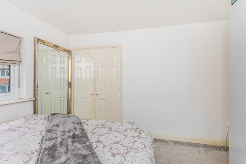 Additional image 8 of Stonehaven, Bolton, Greater Manchester, BL3 4UW