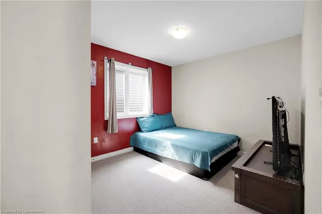 Additional image 32 of 38 Elmbank Trail