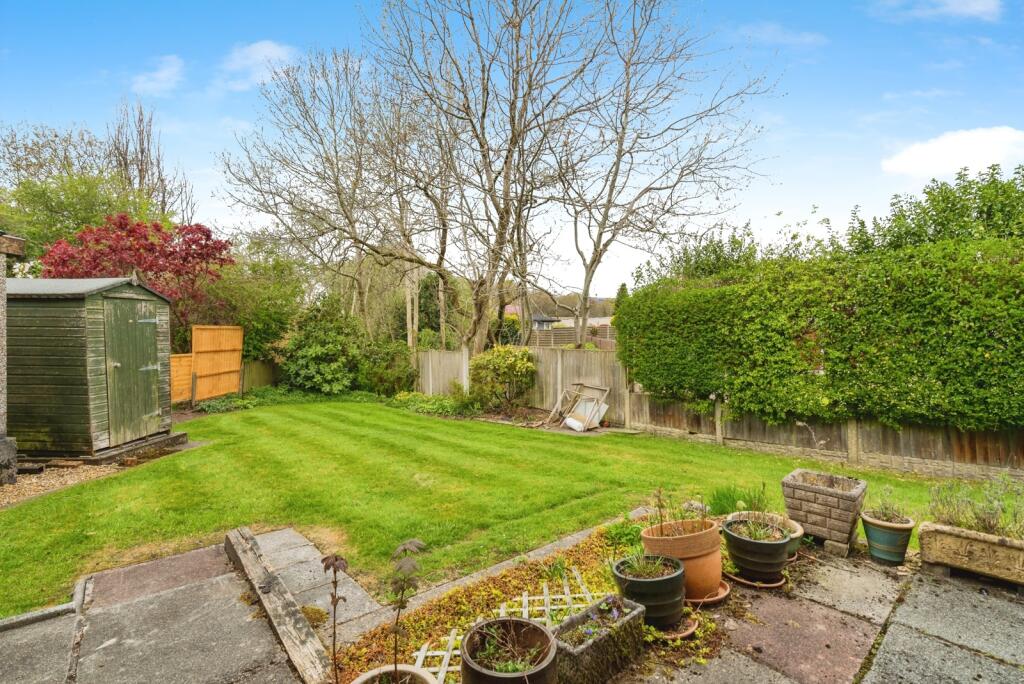 Additional image 6 of Norbury Grove, BOLTON, Lancashire, BL1