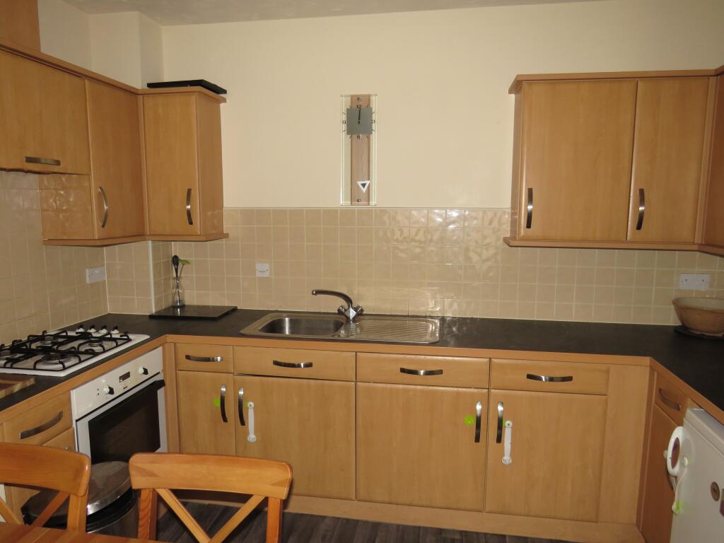 Additional image 4 of Rea Road, Northfield, B31