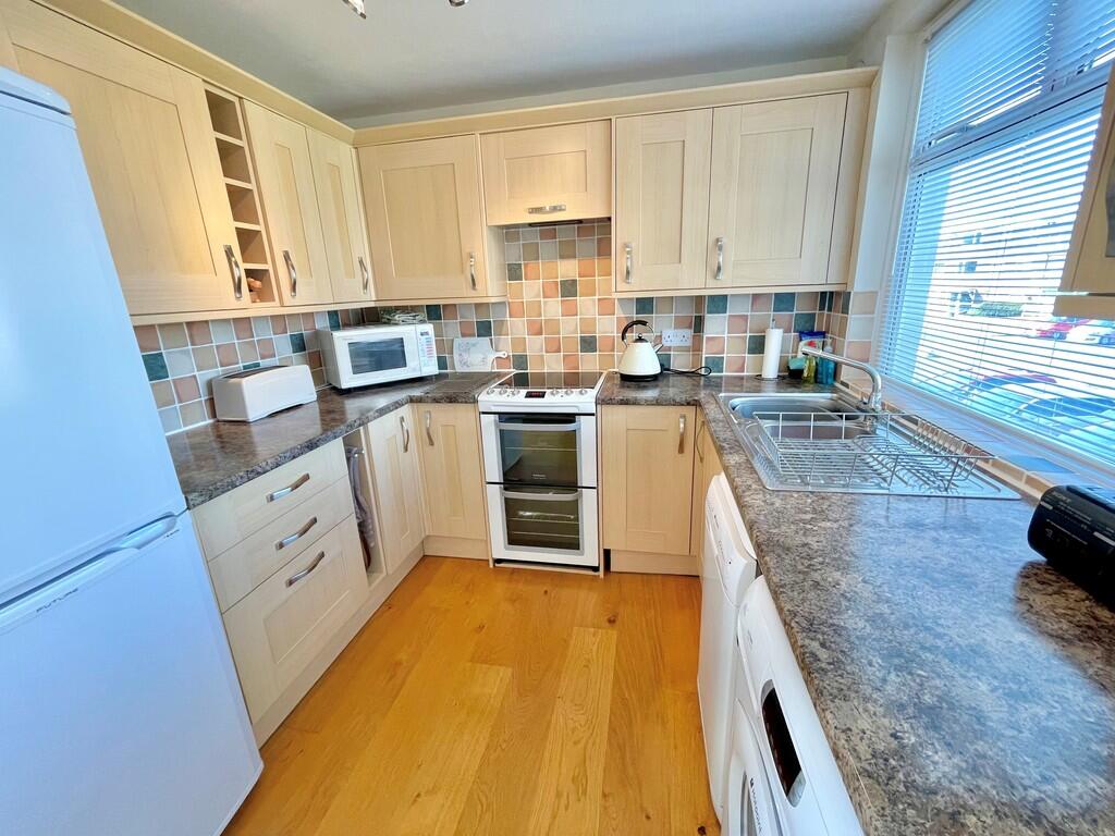 Additional image 4 of Overstrand Avenue, Rustington