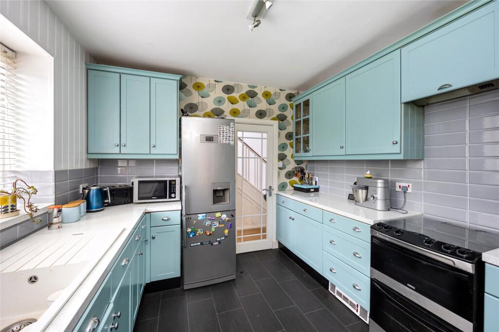 Additional image 6 of Sandwich Road, Worthing, West Sussex, BN11